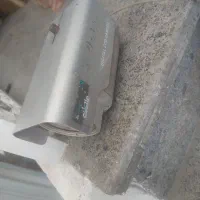 دوربین مدار بسته|دوربین مداربسته|بومهن, |دیوار