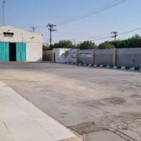 اجاره گاراژ