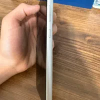 گوشی s21 fe 5G ویتنام رنگ زیتونی|موبایل|تبریز, |دیوار