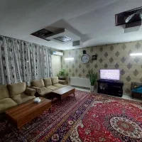 آپارتمان ۹۰ متری همان که دنبالش بودید