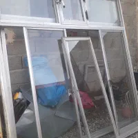 پنجره