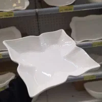 فقط ۲۱۰ تومن