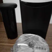 غذا ساز چند کاره|خردکن، آسیاب، غذاساز|احمدآبادمستوفی, |دیوار