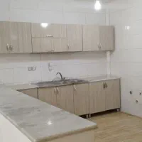 اجارهای نایسر نرسیده به خیابان دکل|اجارهٔ خانه و ویلا|سنندج, |دیوار