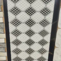 کاشی وسرامیک فله وکارتنی همه ابعاد(بار  فله  رسید)|مصالح و تجهیزات ساختمان|فیروزه, |دیوار