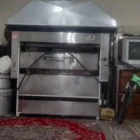اردبیل میراشرف