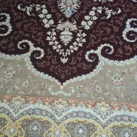 فروش قالی