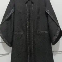 مانتو مزونی و تابستانی نو