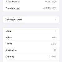 ایفون ۱۳پرو مکس|موبایل|خرمآباد, |دیوار