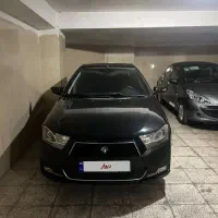 دنا معمولی مدل ۹۹