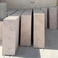 سنگ ساختمان از تولیدی اصفهان|مصالح و تجهیزات ساختمان|بندر ماهشهر, |دیوار