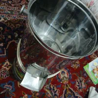 سبزی خردکن ۳ کیلویی