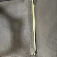 مبل و‌میز|مبلمان خانگی و میز عسلی|تهران, وحیدیه|دیوار