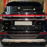 فردا موتور t5 /مدل 404 تحویل یکساعته|خودرو سواری و وانت|تهران, صادقیه|دیوار