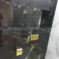 کاشی کاری|خدمات پیشه و مهارت|مرند, |دیوار