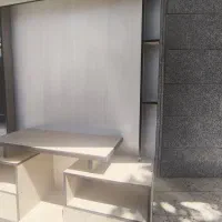 میز تلویزیون|میز تلویزیون|کیار, |دیوار