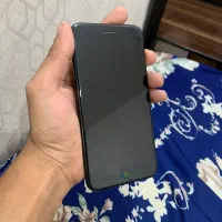 ایفون plus 7