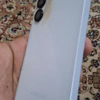 A35 5G 256g|موبایل|تربت جام, شهید نصرالهی|دیوار