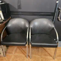 صندلی اداری  ژنیکولوژی  پاراوان ترازو  کرایو