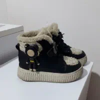 کفش بچگانه سایز ۲۵