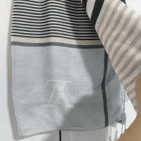 شال|کیف، کفش، کمربند|شیراز, پودنک|دیوار