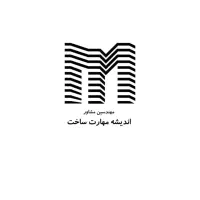 طراح و معمار