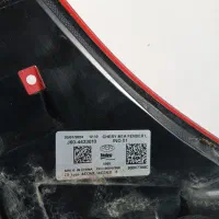 چراغ خطر اریزو۵flسمت چپ|قطعات یدکی و لوازم جانبی|تهران, درکه|دیوار