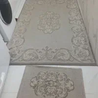 فرش اشپزخانه