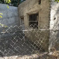 باغچه ۱۰۳۰متری زیبادشت فرخ اباد|فروش خانه و ویلا|محمدشهر, زیبادشت|دیوار