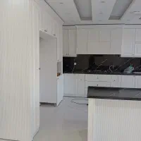 خانه اجاره ای