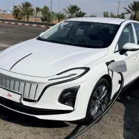 هونگچی برقی eqm5|خودرو سواری و وانت|ری, علایین|دیوار