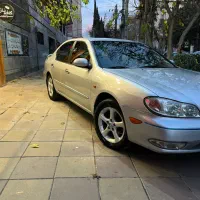 ماکسیما اتومات