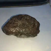 شهاب سنگ|جواهرات|طرقبه, |دیوار