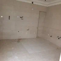 دروس/مستغلات تریبلکس 130 متر بنا/مناسب انواع مشاغل|اجارهٔ دفتر کار، اتاق اداری، مطب|تهران, دروس|دیوار