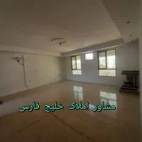 اجاره آپارتمان ۹۰ مترمربع طبقه ۳ ...رحمانی|اجارهٔ آپارتمان|آستارا, |دیوار