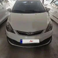 ام وی ام 315