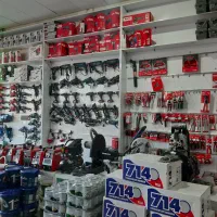 دریل با اقساط|ابزارآلات|زنجان, |دیوار