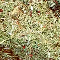 خارشتر خالص|لوازم جانبی حیوانات|گنبد کاووس, |دیوار