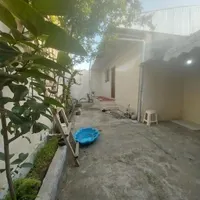اجاره روزانه/هفتگی/ماهانه آپارتمان در جانبازان
