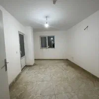 ۱۰۵ متر کلید نخورده/حدیق|فروش آپارتمان|زرندیه, |دیوار