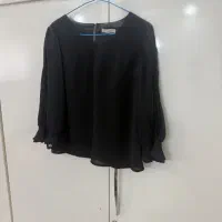 شومیز