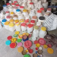 بانکه گالن