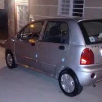 ام وی ام ۱۱۰