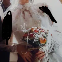 فروش لباس عروس|لباس|اصفهان, فرودگاه|دیوار