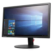 مانیتور استوک لنوو 22 اینچ