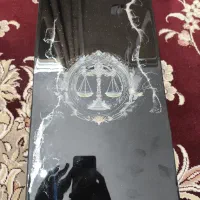 تخته نرد