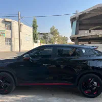 فونیکس FX پرمیوم، مدل ۱۴۰۱|خودرو سواری و وانت|کرمان, |دیوار