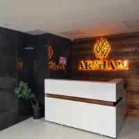 رهن کامل