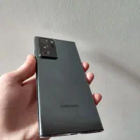 note 20 ultra 5g