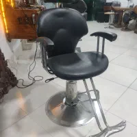 لوازم ارایشگاه.صندلی اصلاح .صندلی ارایشگاه. سرشور|آرایشگاه و سالن‌های زیبایی|مشهد, بهمن|دیوار